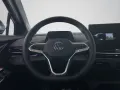 Volkswagen ID.5 Pro BLACK EDITION PANO NAVI AHK IQDRIVE