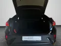 Volkswagen ID.5 Pro BLACK EDITION PANO NAVI AHK IQDRIVE