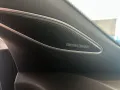 Volkswagen ID.5 Pro BLACK EDITION PANO NAVI AHK IQDRIVE
