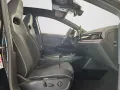 Volkswagen ID.5 Pro BLACK EDITION PANO NAVI AHK IQDRIVE