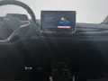 Volkswagen ID.5 Pro BLACK EDITION PANO NAVI AHK IQDRIVE