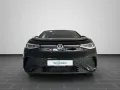 Volkswagen ID.5 Pro BLACK EDITION PANO NAVI AHK IQDRIVE