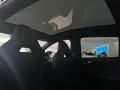 Volkswagen ID.5 Pro BLACK EDITION PANO NAVI AHK IQDRIVE