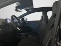 Volkswagen ID.5 Pro BLACK EDITION PANO NAVI AHK IQDRIVE