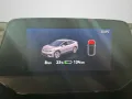 Volkswagen ID.5 Pro BLACK EDITION PANO NAVI AHK IQDRIVE