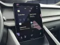Polestar 2 Long Range Single Bluetooth Head Up Display
