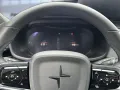 Polestar 2 Long Range Single Bluetooth Head Up Display