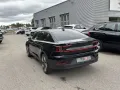 Polestar 2 Long Range Single Bluetooth Head Up Display
