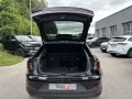 Polestar 2 Long Range Single Bluetooth Head Up Display