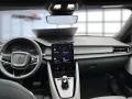 Polestar 2 Long Range Single Bluetooth Head Up Display