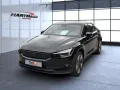 Polestar 2 Long Range Single Bluetooth Head Up Display