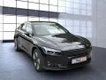 Polestar 2 Long Range Single Bluetooth Head Up Display