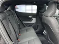 Polestar 2 Long Range Single Bluetooth Head Up Display