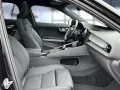 Polestar 2 Long Range Single Bluetooth Head Up Display