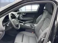 Polestar 2 Long Range Single Bluetooth Head Up Display