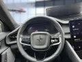 Polestar 2 Long Range Single Bluetooth Head Up Display