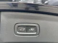 Polestar 2 Long Range Single Bluetooth Head Up Display