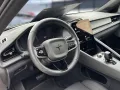 Polestar 2 Long Range Single Bluetooth Head Up Display