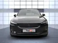 Polestar 2 Long Range Single Bluetooth Head Up Display
