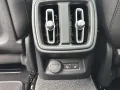Polestar 2 Long Range Single Bluetooth Head Up Display