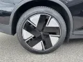 Polestar 2 Long Range Single Bluetooth Head Up Display
