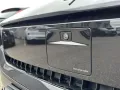 Polestar 2 Long Range Single Bluetooth Head Up Display