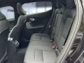 Polestar 2 Long Range Single Bluetooth Head Up Display