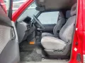Mitsubishi Pajero Pajero 2800 TD GLS Nur 102 Tkm-3 Tür-AHK-