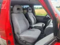 Mitsubishi Pajero Pajero 2800 TD GLS Nur 102 Tkm-3 Tür-AHK-