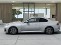 BMW 230i Coupe M SPORT AdLED,Kamera,HiFi,KomZu,18