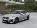 BMW 230i Coupe M SPORT AdLED,Kamera,HiFi,KomZu,18