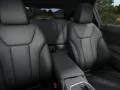 BMW 230i Coupe M SPORT AdLED,Kamera,HiFi,KomZu,18