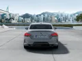BMW 230i Coupe M SPORT AdLED,Kamera,HiFi,KomZu,18