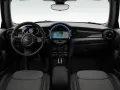 MINI Cooper Cabrio Classic Trim Rückfahrkamera Navi L