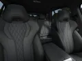 BMW X5 M60i xDr MSPORT PRO 2-Achs,AHK,Sthz,360°,H/K