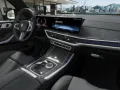 BMW X5 M60i xDr MSPORT PRO 2-Achs,AHK,Sthz,360°,H/K