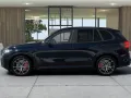 BMW X5 M60i xDr MSPORT PRO 2-Achs,AHK,Sthz,360°,H/K