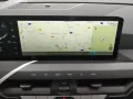 Kia EV5 160 kW GT-Line Launch Edition 81,4 kWh PANO