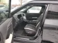Kia EV5 160 kW GT-Line Launch Edition 81,4 kWh PANO