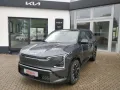 Kia EV5 160 kW GT-Line Launch Edition 81,4 kWh PANO