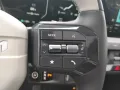 Kia EV5 160 kW GT-Line Launch Edition 81,4 kWh PANO