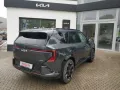 Kia EV5 160 kW GT-Line Launch Edition 81,4 kWh PANO
