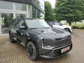 Kia EV5 160 kW GT-Line Launch Edition 81,4 kWh PANO