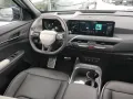 Kia EV5 160 kW GT-Line Launch Edition 81,4 kWh PANO