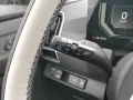 Kia EV5 160 kW GT-Line Launch Edition 81,4 kWh PANO