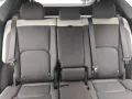 Kia EV5 160 kW GT-Line Launch Edition 81,4 kWh PANO