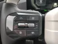 Kia EV5 160 kW GT-Line Launch Edition 81,4 kWh PANO