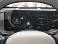 Kia EV5 160 kW GT-Line Launch Edition 81,4 kWh PANO