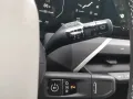 Kia EV5 160 kW GT-Line Launch Edition 81,4 kWh PANO
