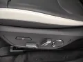 Kia EV5 160 kW GT-Line Launch Edition 81,4 kWh PANO